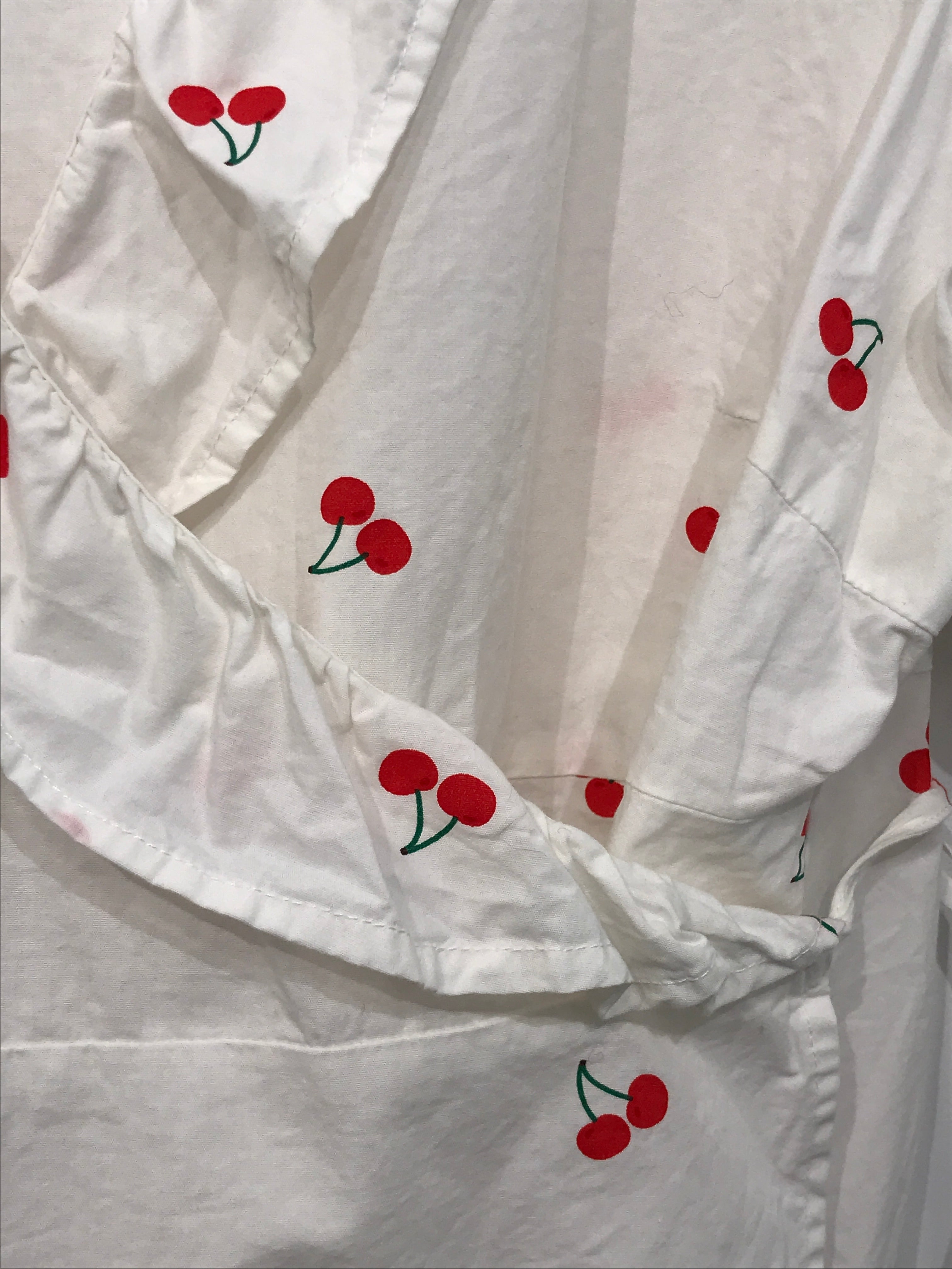 Zizzi Bluse